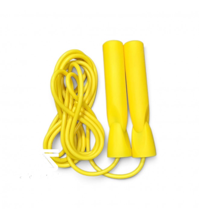 GYM ACCESSORIES